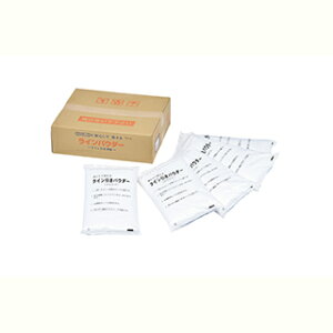 g[GCCg (TOEI LIGHT) CpE_[15() G-1294