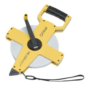 g[GCCg (TOEI LIGHT) ڃI[v50 G-1298