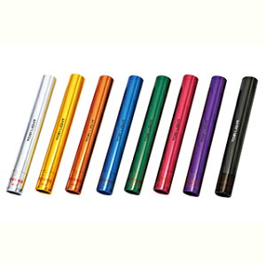 g[GCCg (TOEI LIGHT) A~ogZbg8() G-1402