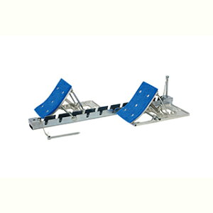 g[GCCg (TOEI LIGHT) X^[eBOubNJ022 G-1419