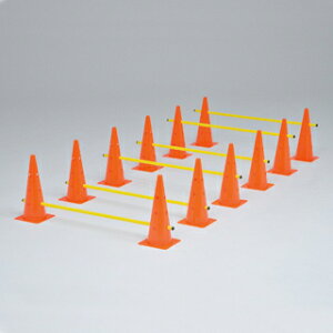 g[GCCg (TOEI LIGHT) GNTTCYn[hVXe G-1479