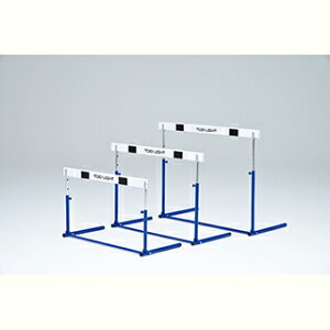 g[GCCg (TOEI LIGHT) n[hvABS-3F G-1594