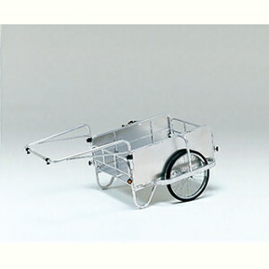 �g�[�G�C���C�g (TOEI LIGHT) �A���~�����J�[SP900 G-1614