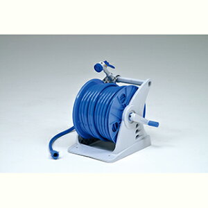 �g�[�G�C���C�g (TOEI LIGHT) �z�[�X���[��GR50GNF G-1616