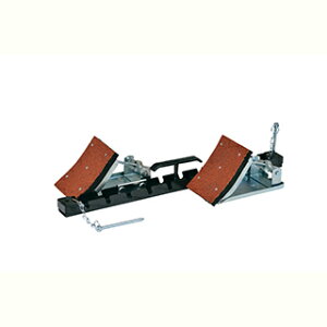 g[GCCg (TOEI LIGHT) X^[eBOubN4 G-1622