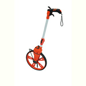 g[GCCg (TOEI LIGHT) EH[LOW[TL12 G-2006