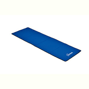 g[GCCg (TOEI LIGHT) GNTTCY}bg4 H-7177