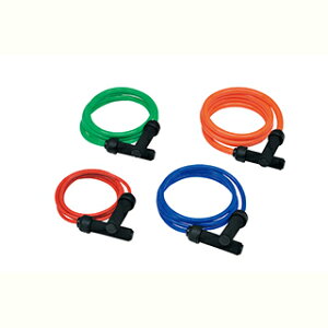 g[GCCg (TOEI LIGHT) wr[Wv[v700 H-7255