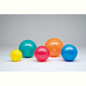 g[GCCg (TOEI LIGHT) {fB[{[85 H-7264