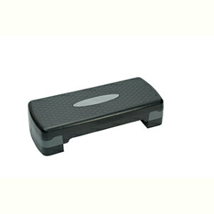 g[GCCg (TOEI LIGHT) GArbNXebv750 H-7346