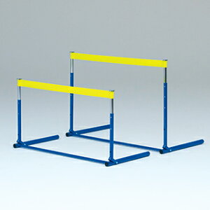 yzg[GCCg (TOEI LIGHT) wSn[h G-1011