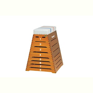 y@l菤izyʓrzg[GCCg (TOEI LIGHT) єST8i^ T-1937yyṼVXeł͑ƕ\܂ʓrKvłz