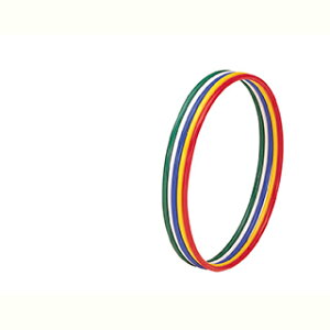 g[GCCg (TOEI LIGHT) ̑O60(5F1g) T-2796