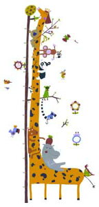 DJECO(WFRj [fR@gv@A}] DD04037