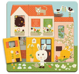 DJECOiWFRj ؐߋ@ؐpY@rbgRe[W DJ01480