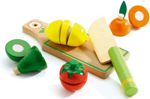 DJECO�i�W�F�R�j �ؐ��ߋ�@���[���v���C�@�t���[�c�A���h�x�W�^�u�� DJ06526