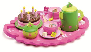 DJECO(�W�F�R�j �o�[�X�f�C�@�e�B�p�[�e�B�@DJ06511