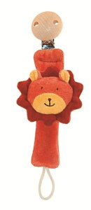 Moulin Roty([eB) \[^[z_[ CI MR636156