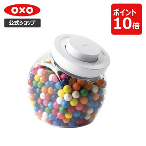 yz OXO IN\[ |bv XibNW[ َq 킢 ʉَq ۑe  LjX^[ XgbJ[ vX`bN  Hi H ۑ [  Lb` yr[