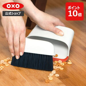 yz OXO IN\[ RpNg_XgpuVZbg IWyr[Ly[Ώہz