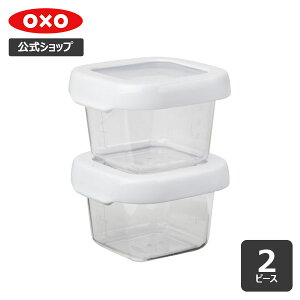 yzyubNtCf[ m1/2ōő100%PobNz OXO IN\[ bNgbvRei X[Zbg