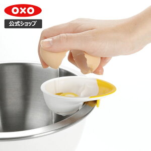 yzy10/15() m1/2ōő100%PobNz OXO IN\[ GbOZp[^[