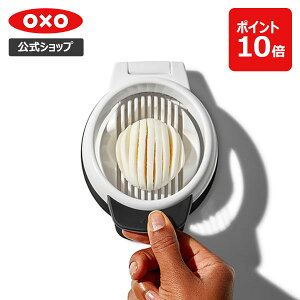 yz OXO IN\[ VvGbOXCT[ GbOXCT[ ŗ ؂ XCX ؂ ؂ H@Ή 5mmyr[Ly[Ώہz