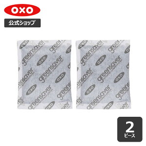yz OXO IN\[ O[Z[o[ tB2s[X
