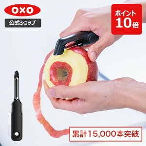 yz y[ z OXO IN\[ ^e^s[[ s[[ ނ c^s[[ jo[TfUC ₷ Ή  ڂ Ⴊ[M 1/2]