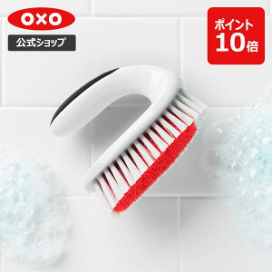 yzyX[p[SALE m1/2ōő100%PobNz OXO IN\[ nfB XNuuV yr[Ly[Ώہz