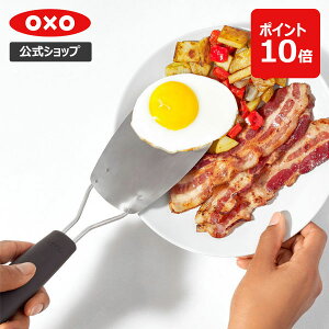 yz OXO IN\[ \tg^[i[yr[Ly[Ώہz