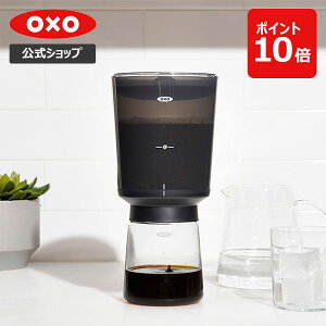 yzySALE20OFFIz OXO IN\[ Brew R[hu[ZkR[q[[J[ yR[q[ hbp[ R[q[[J[ hbvR[q[ oR[q[ ACXR[q[ ACXJtF