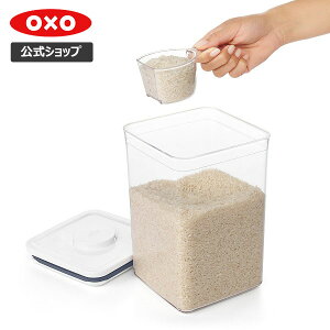 yz OXO IN\[ |bvRei POP2 CXJbvyۑe  LjX^[ XgbJ[ X^bLO vX`bN  Hi H ۑ [  Lb`   v