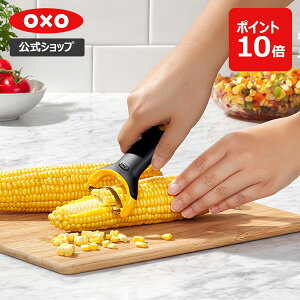yz y}\ m1/2ōő100%PobNzy[ z OXO IN\[ R[s[[ ~j [M 1/1]yƂ낱s[[ R[ s[[ z
