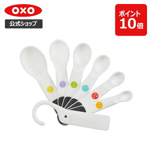 yzyubNtCf[ m1/2ōő100%PobNz OXO IN\[ W[Xv[ zCg