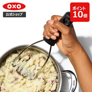 yz OXO IN\[ |eg}bV[ |eg }bV[ Ⴊ XeX WKC Ԃ  C  ׂ Ԃ ֗ |egT_ }bV|egyr[Ly[