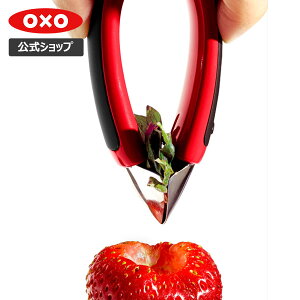 yz y}\ m1/2ōő100%PobNz OXO IN\[ Xgx[n[ w^ w^  C`S  킢 Lb`pi RpNg 葁 ȒP 