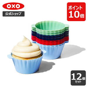 yz y}\ m1/2ōő100%PobNz OXO IN\[ VRx[LOJbv 12Zbg JbvP[L }tB P[L^ Jbv^ VR[ HΉ Lb`