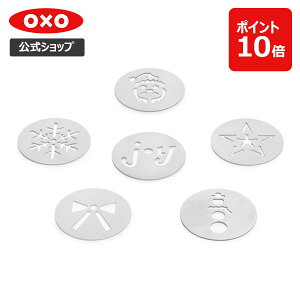 yz ySALE40OFFIzOXO IN\[ NbL[vXfBXNZbgiNX}Xjyr[Ly[Ώہz