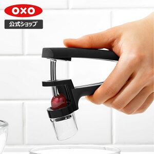 yz OXO IN\[ `F[sb^[yr[Ly[Ώہz