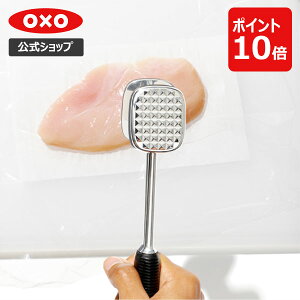 yz OXO IN\[ ~[ge_CU[yr[Ly[Ώہz