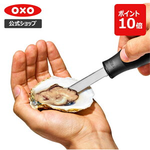 �y�����z�y�労�ӍՌ��� �m��1/2�ōő�100%P�o�b�N�z OXO �I�N�\�[ �I�C�X�^�[�i�C�t�y���r���[�L�����y�[���Ώہz