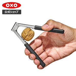 yz OXO IN\[ V[t[h&ibcNbJ[yr[Ly[Ώہz