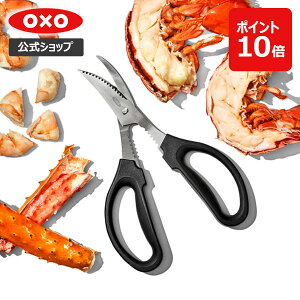 yz OXO IN\[ V[t[hoT~yr[Ly[Ώہz