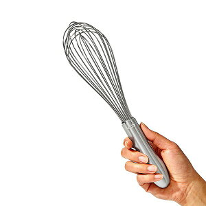 yz OXO IN\[ XeXEBXN ()yr[Ly[Ώہz