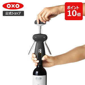 yzySALE40OFFIz OXO IN\[ XeXCI[vi[ (tHCJb^[t)yr[Ly[Ώہz
