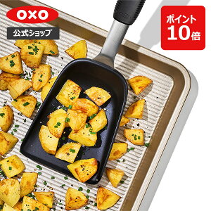 yz OXO IN\[ iCXNGAXN[vyr[Ly[Ώہz