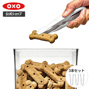 yzyubNtCf[ m1/2ōő100%PobNz OXO IN\[ |bvRei |bv~jgO Zbgyۑe  LjX^[ XgbJ[ X^bLO vX`