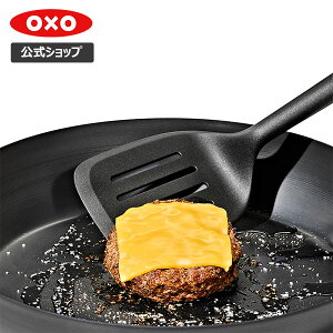 yz OXO IN\[ iCXNGA^[i[ ^[i[ tCԂ w u߃w w iC tC Xp` v[g^[i[ ؂ 蕪 ЂԂ