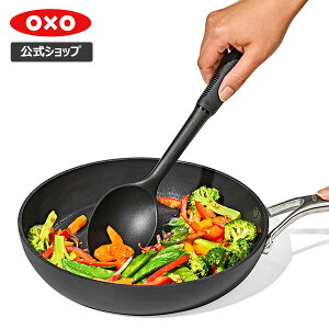 yz OXO IN\[ iCXv[  iC ubN H@Ή ϔM t 蕪